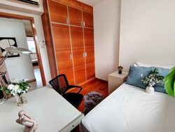 Le Crescendo (D14), Condominium #520545341